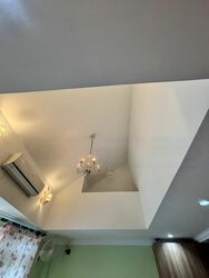 Serangoon Garden Estate (D19), Semi-Detached #461284571